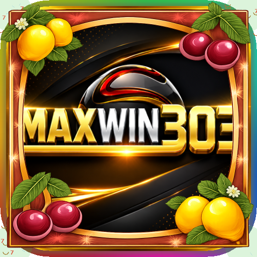 maxwin303 — mitra unggulan