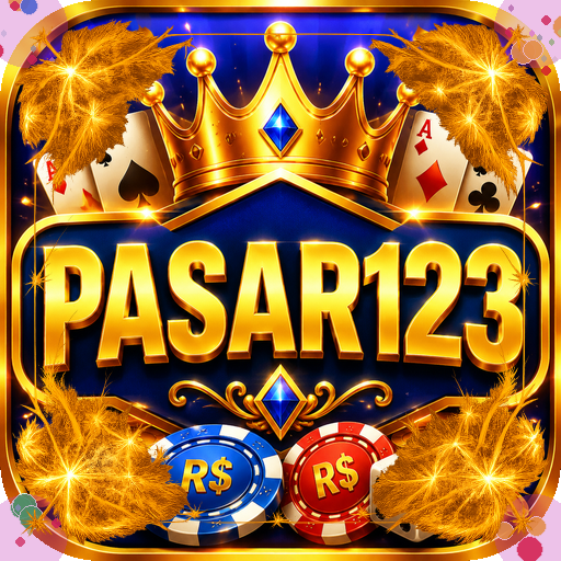 pasar123 — mitra unggulan
